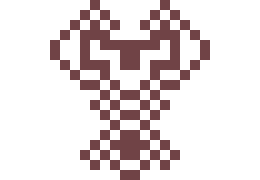 [9664c4] hello world!!!