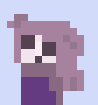 [6bcaed] being alive and able to make your own decisions is a hell of a privilege. 