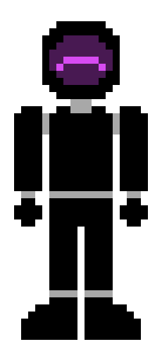 [25d002] Hi back, Im Dadst....Now..What to do.....