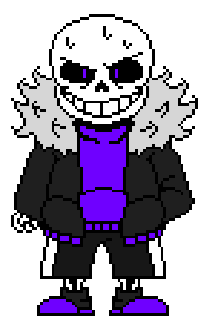 [7456f1] you mean mine? it was hell. -bryson