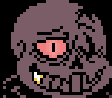 [7ee2f3] it was nice meeting you all cya -Emerald and Society (Deteriorate)