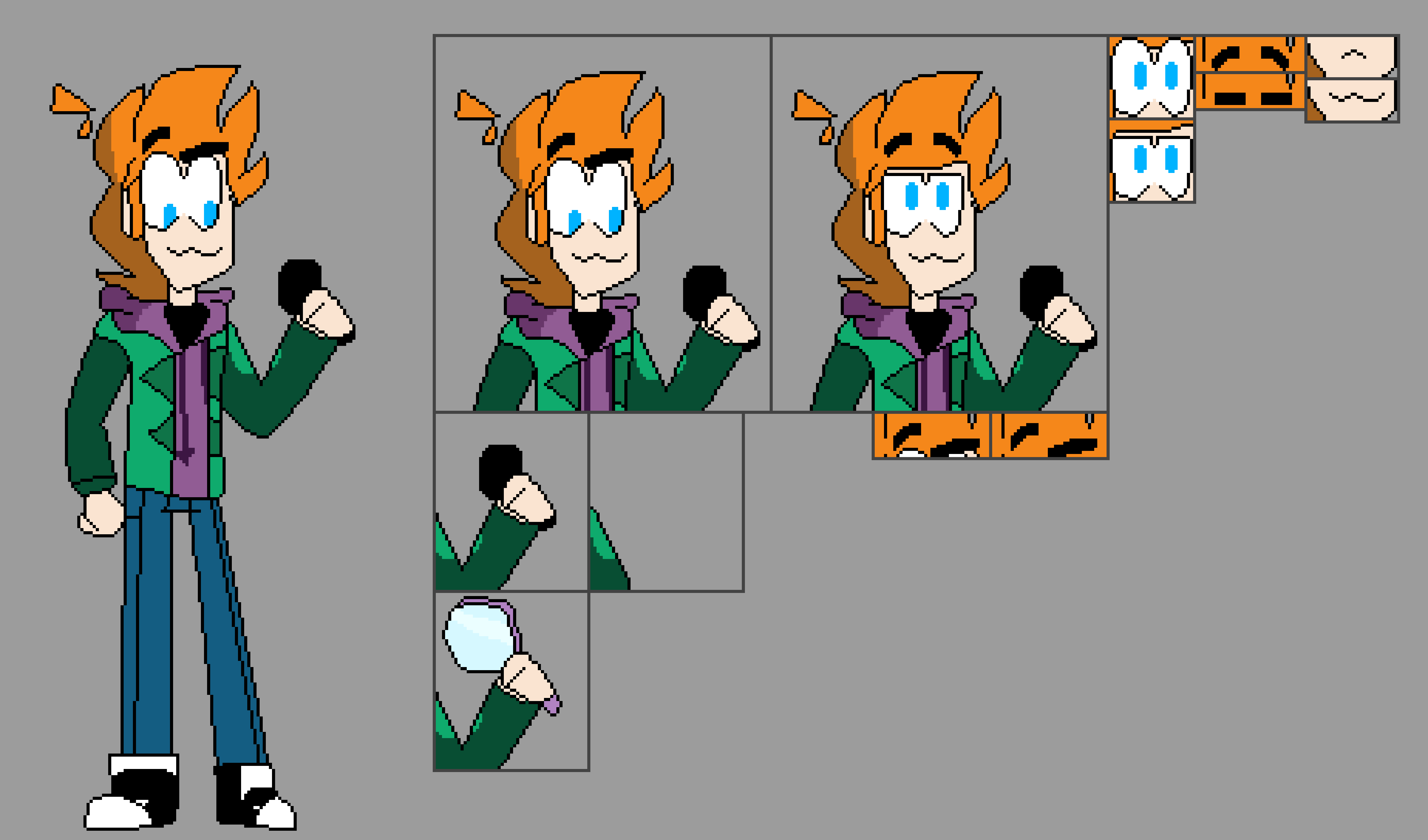 [1c20a2] For those who havent seen, Le opinions please -Matt (Cadmus)