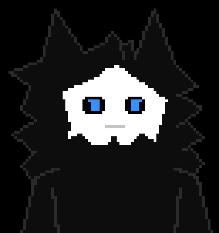 [ebf0c4] Voy a dar una paliza a ese protógeno