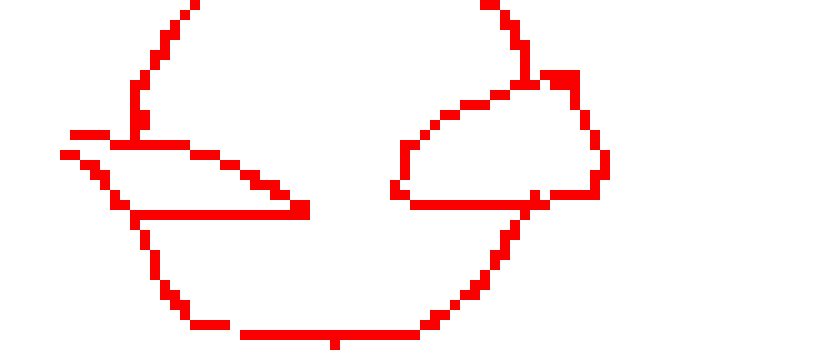 [ca1163] well.. in one of the shows, thats what it said.