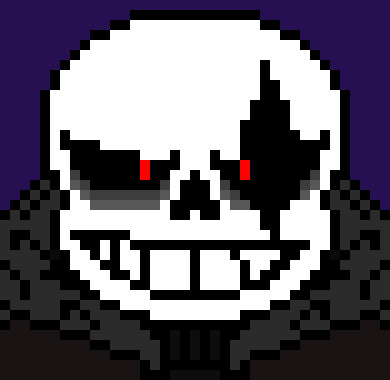 [c7b058] FINE! *Throws him to the ground*