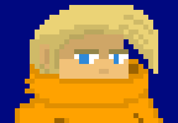 [c4081a] I have something, Finx.