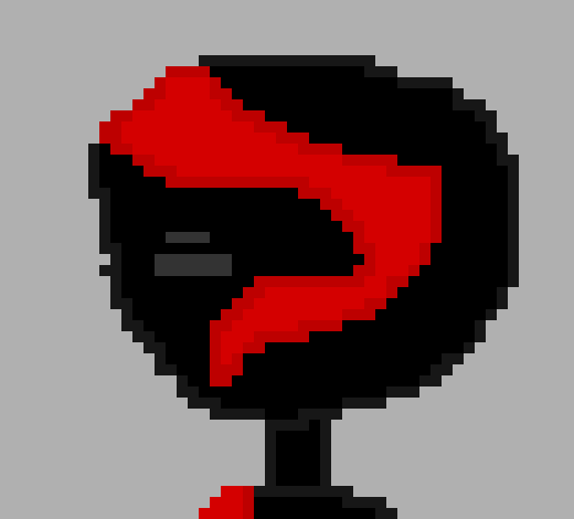 [bffa91] Foxlya: https://www.beepbox.co/#8n31s0k0l00e03t2mm0a7g0fj07i0r1o3210T1v1L4ub7q1d2f8y3z8C0c0A5F4B9V9Q0001Pffa7E0033T5v1L4uc9q1d2f5y1z1C0c0h0HXQRRJJHJAAArq8T1v1L4ue1q3d7f7y2zbC0c0A0F0B7V1Q0000Pe600E0911T4v1L4uf0q1z6666ji8k8k3jSBKSJJAArriiiiii07JCABrzrrrrrrr00YrkqHrsrrrrjr005zrAqzrjzrrqr1jRjrqGGrrzsrsA099ijrABJJJIAzrrtirqrqjqixzsrAjrqjiqaqqysttAJqjikikrizrHtBJJAzArzrIsRCITKSS099ijrAJS____Qg99habbCAYrDzh00b4h400000000h4g000000014h000000004h400000000p21wFEYszE8W2eyGi8W2eyCEz0kQu7khM97ghQmkgd5dltw2CzMo6IzE8W2ey1JF8WyeA1jhCkM5tBQ0Phw06lnprtv8eqcgh000 -Akeldama