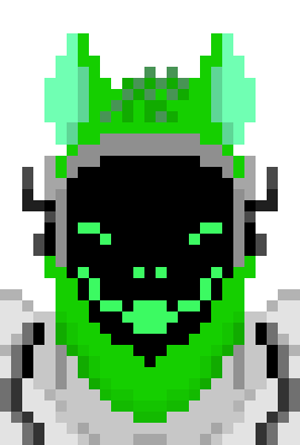 [c0bc48] Thats a big no no