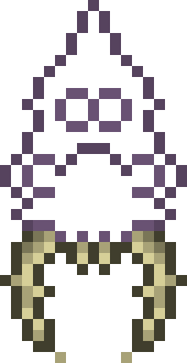 [e5ad90] eater of souls