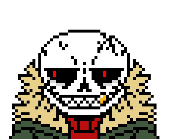 [00dc55] *turns his had,but not his body*because you wear a collar it dosen't mean that ur edgy.