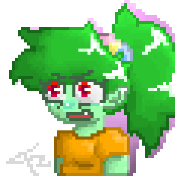 [005fa5] Toggle: lets not cancel anybody just yet, the oldest anyone on here is is 18 and even thats being generous! we shouldn't "cancel" anybody, much less a child (under law)