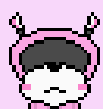 [05b0c1] (Guess everyone is just overlooking me)