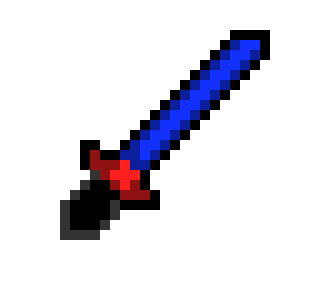 [9664c4] RVB Sword