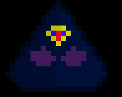 [be82ba] . . .  I  can  speak  . . .