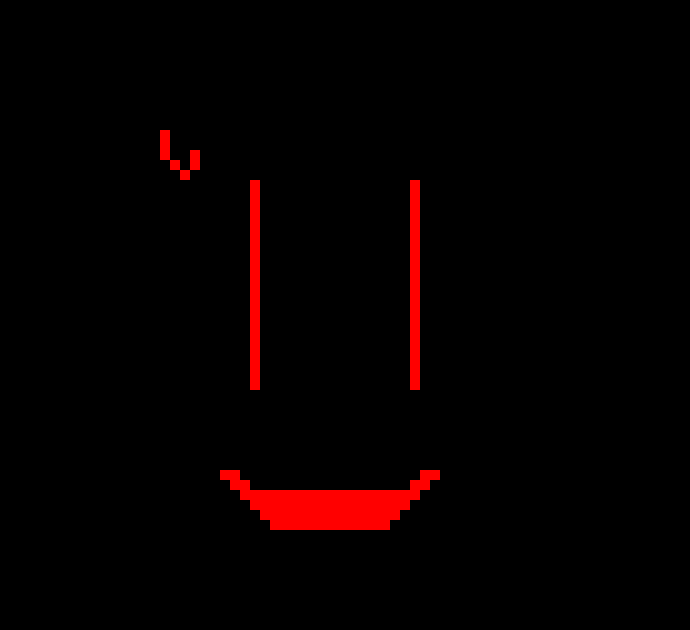 [418201] N-no..please..