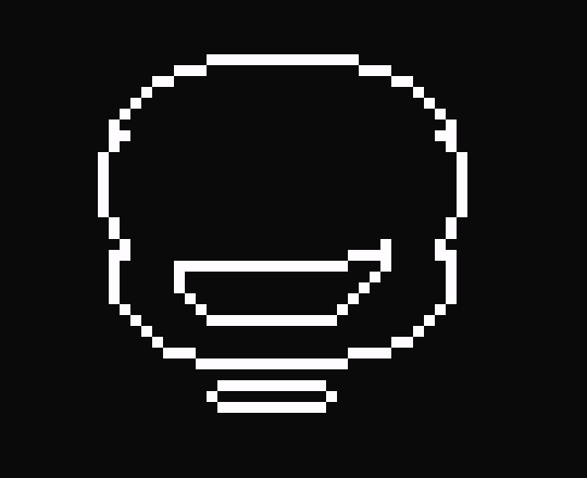 [0b51d0] random W.I.P.