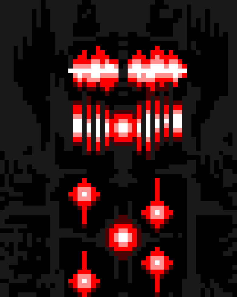 [aeaddc] im 13 ft 11 a little saller than a semi