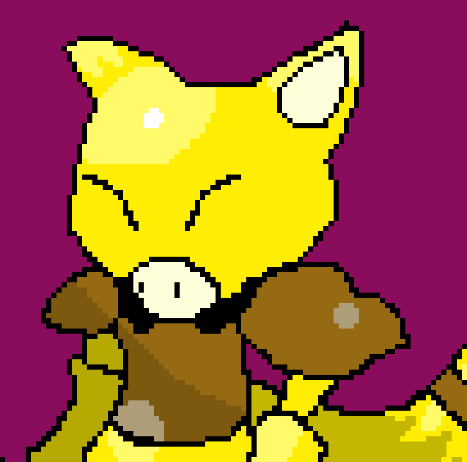 [3fcaee]  k amiggo skapappasnkbaoiammawile some peeokemonaperosn  -Tom