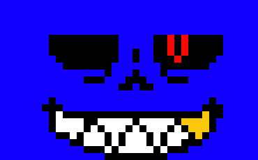 [401102] ((Skeld would ya like to help/ ill uhm...try and think of an idea for the megalo.even tho i havent heard it yet.))-rainbowfox2011