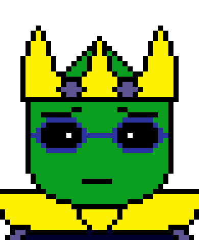 [06ffd6] TERRIE? Please....don't leave me...