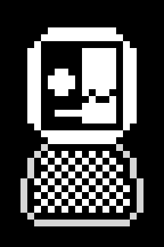 [17d6d3] you're going in my cringe collection