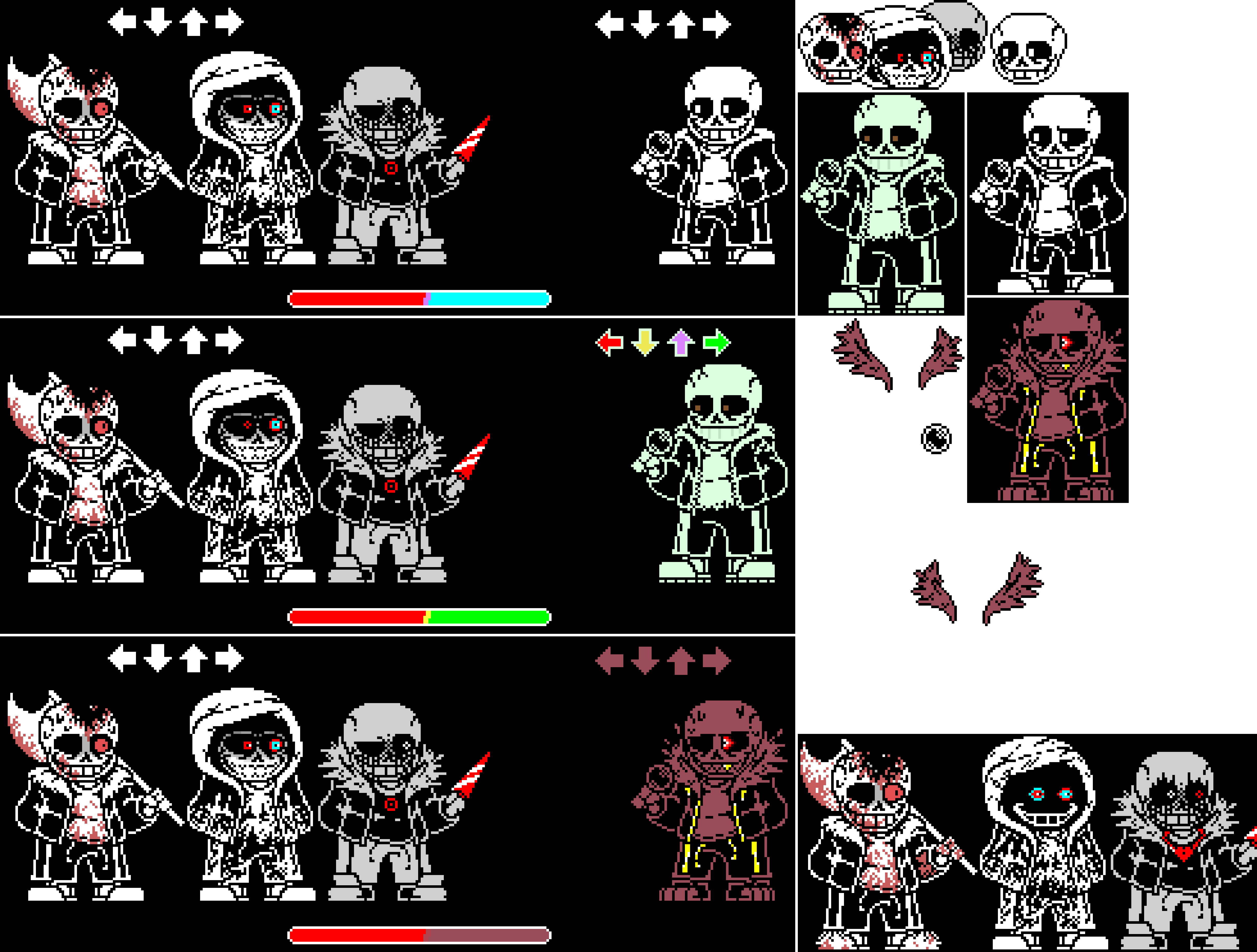 [583245] -Causally saves sprite sheet-