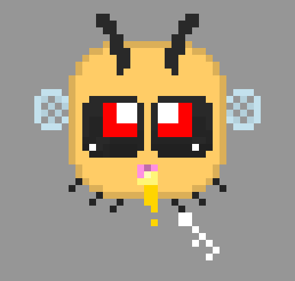 [6a27ef] father, i think you forgot , i have a 100 block tall robot, dont tell me wat to do- DUMbee