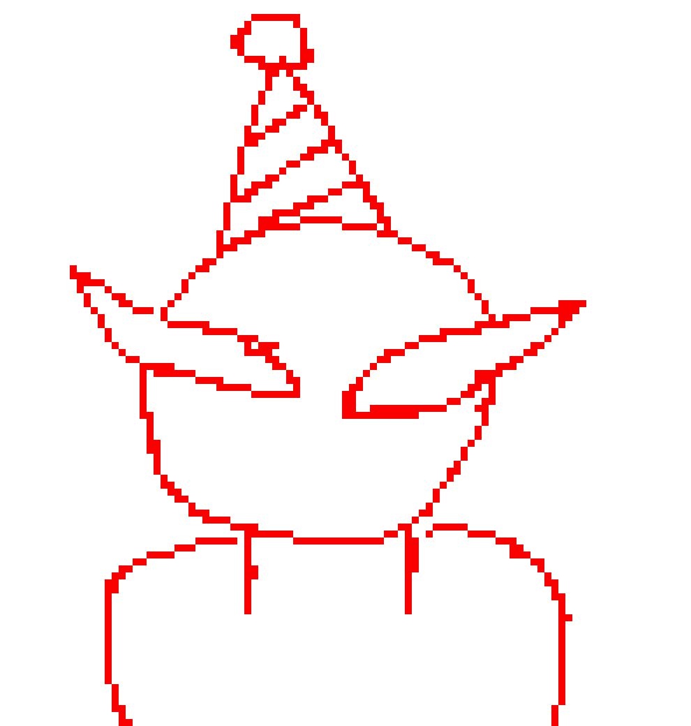 [b66488] Bmo, i changed my mind, you still owe me a can of soda.