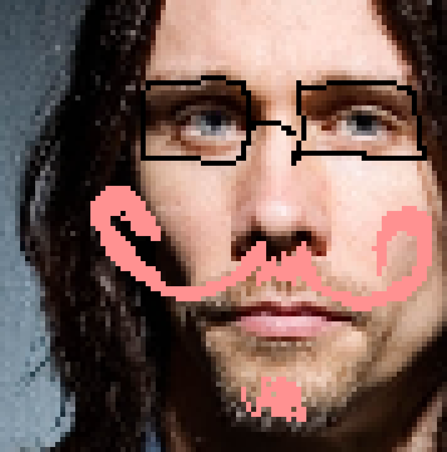 [236914] fuckass tank wouldnt collab w me smh