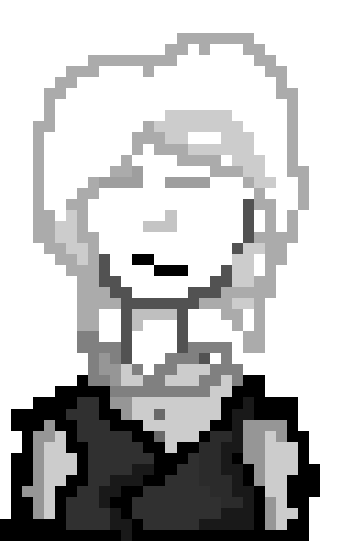 [770b82] i don't know about you guys, but memes are the reason i get up in the morning.