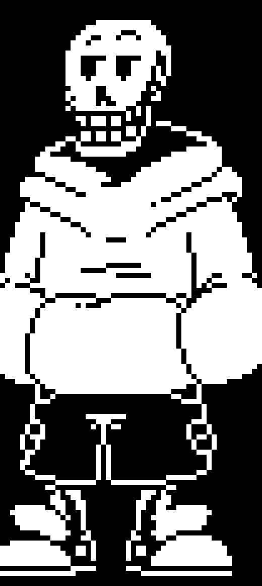 [6d923a] GHTKXDI FJYIFJKDYYRF