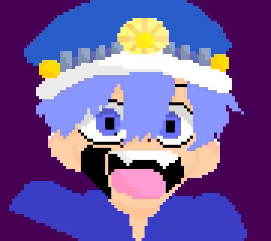 [49016e] ............