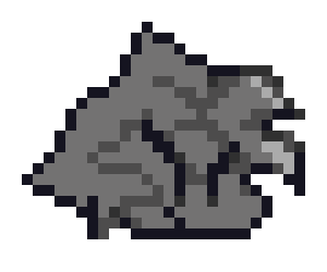 [71bbd4] if you go to alexrp channel at 3am on friday then alex will become sans undertale