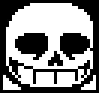 [77b851] As long as there is no fighting.