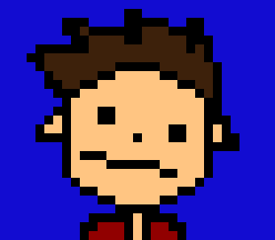 [843b57] ...heh...yaaay...im ignored... -Adam