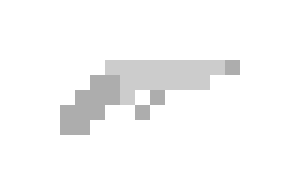 [9664c4] Magnum[GameSetup]