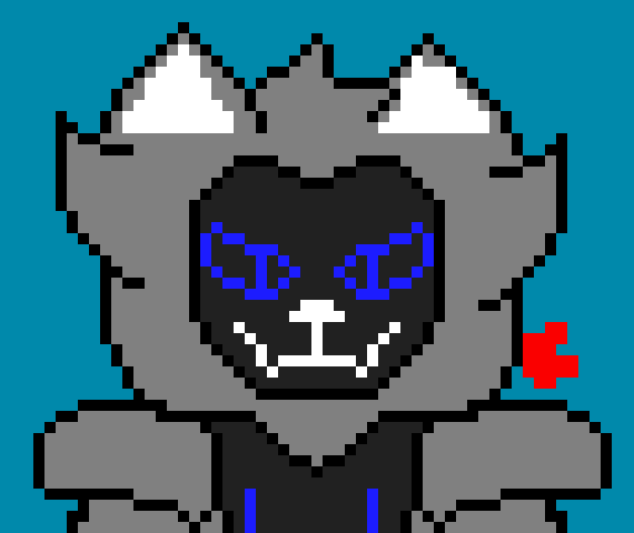 [71bbd4] Alex-also do you play animal crossing