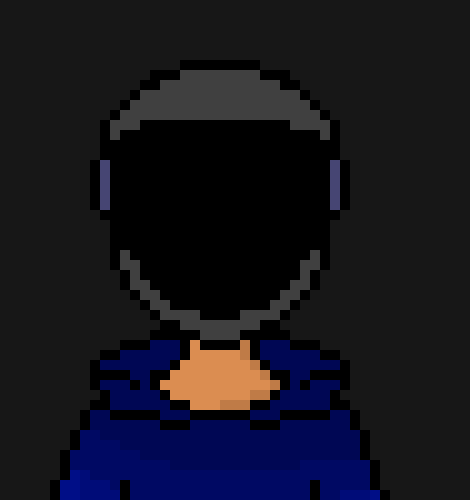 [5fd880] i'm going with the booba bigger anwser