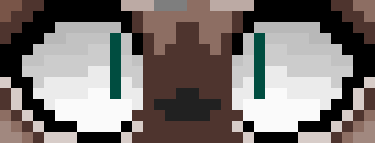 [95be89] -Lewis, [[Aka Terrie]] feels like he should finally, reveal his own face, but doesn`t know what that will do [[The cause, and after effects, of showing my face on here]]-