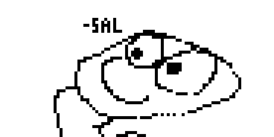 [f7c573] idk what to say so ima put this face