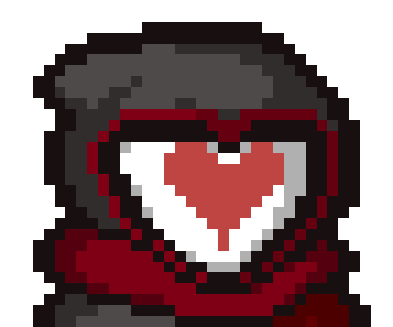 [bdacf6] *hyper realistic blood starts pouring from the screen*