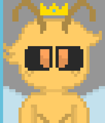 [4fbda4] beelina...umm it's are daughter?-bobee