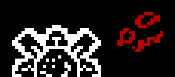 [3fef76] Two Bitch+- Cmon don't be shy.