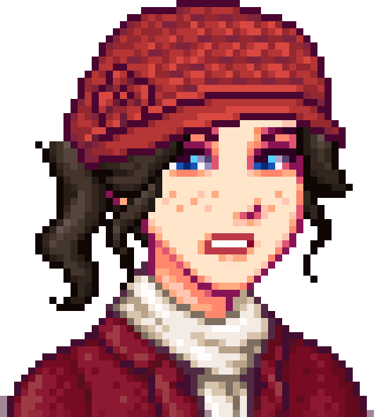 [d73a14] portrait_angry