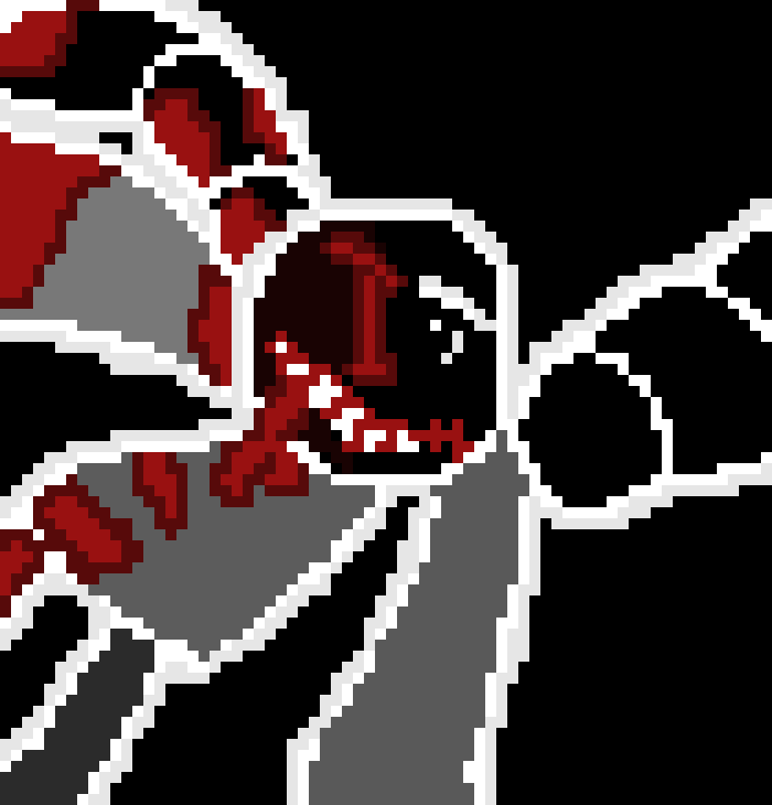 [3fcaee]  TOMS UNITE -Tom