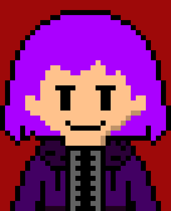 [3354ce] This is going slow.