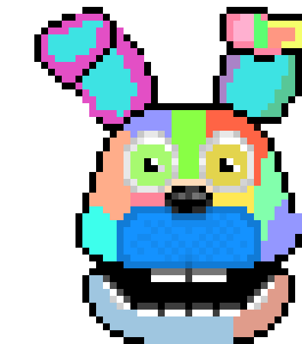 [c4081a] free to use