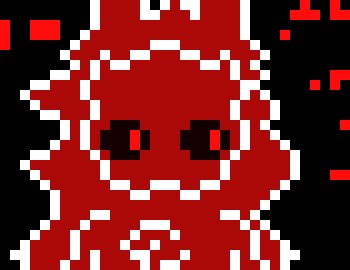 [61c9f1] I didn't mind Tiny Timmy's edit... I even reposted it onto my sweetkawaicat page... 