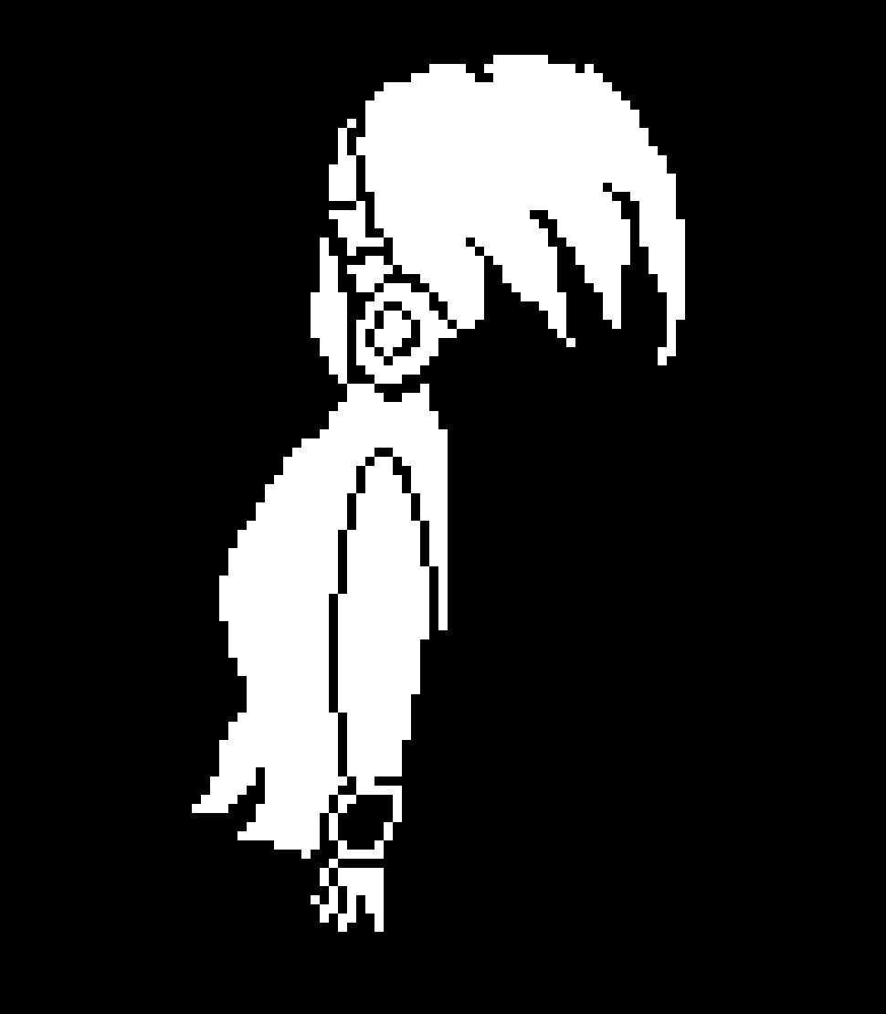 [d6a064] Sans: progroso 