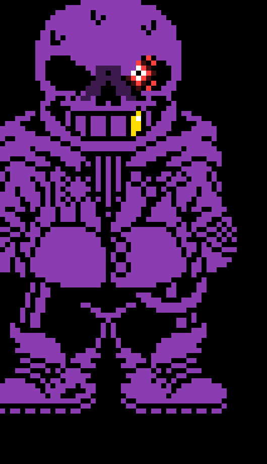 [7456f1] THIS IS AN AU CALLED FALLEN STARS SO SHUT THE F**K UP!